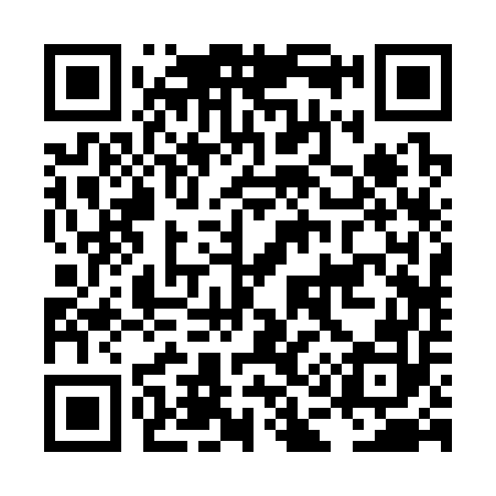 QR code for LA2352