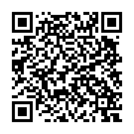 QR code for LA2427
