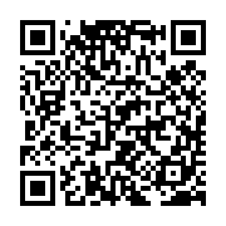 QR code for LA2450