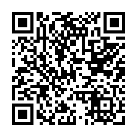 QR code for LA2601