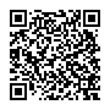 QR code for LA2608