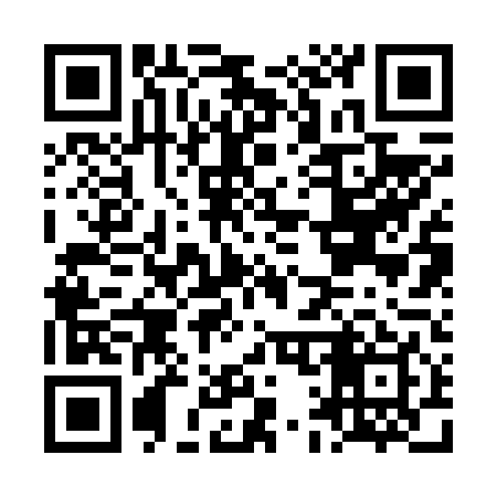 QR code for LA2649