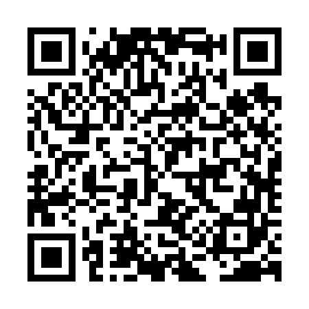 QR code for LA2662