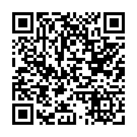 QR code for LA2667