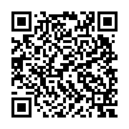 QR code for LA2692
