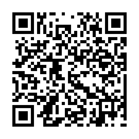 QR code for LA2722