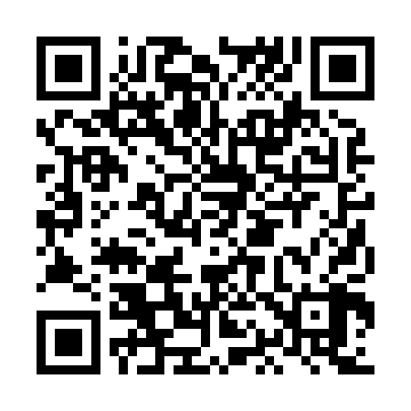 QR code for LA2808