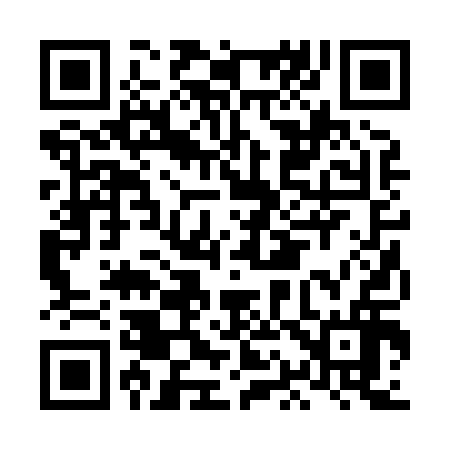 QR code for LA2816