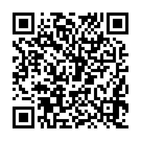 QR code for LA2857