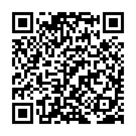 QR code for LA2899