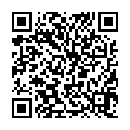 QR code for LA3014