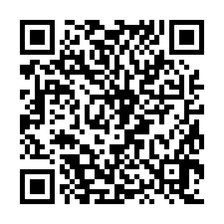QR code for LA3086