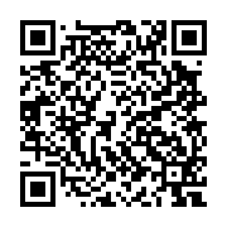 QR code for LA3093