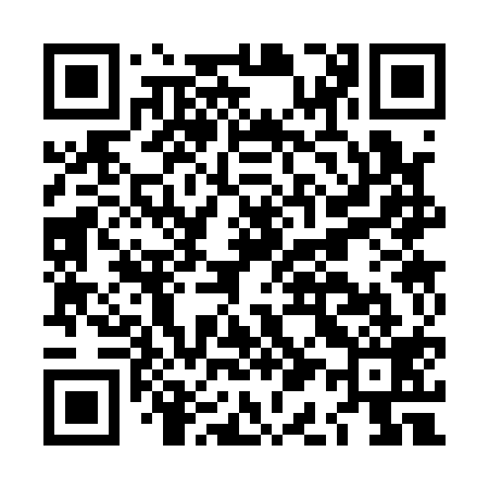 QR code for LA3119