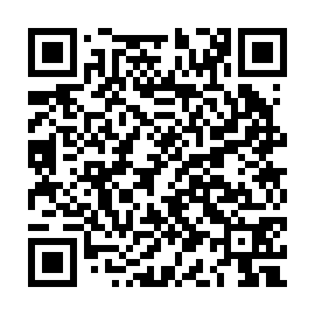 QR code for LA3270