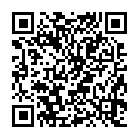 QR code for LA3274