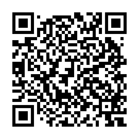 QR code for LA3289