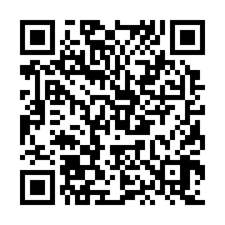 QR code for LA3308