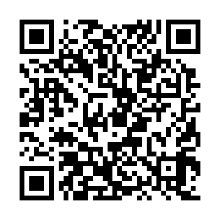 QR code for LA3319