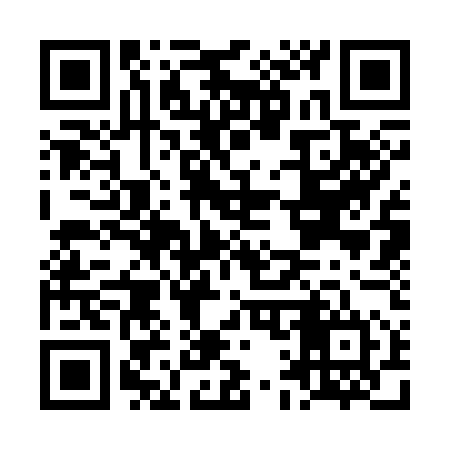 QR code for LA3354