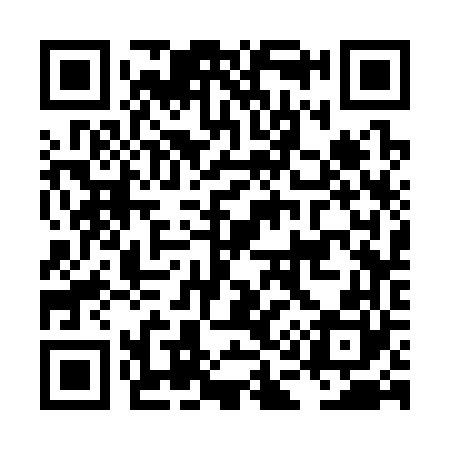 QR code for LA3360