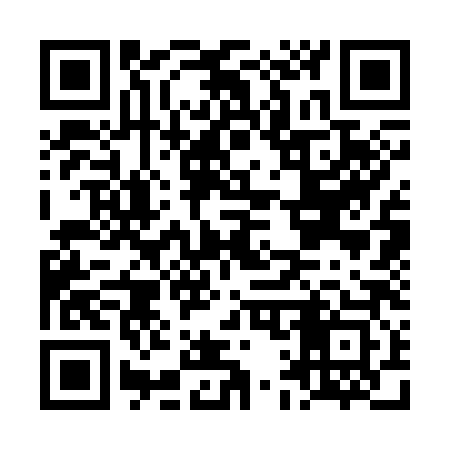 QR code for LA3383