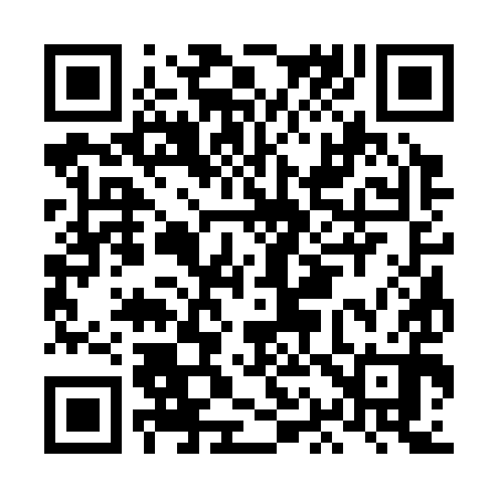 QR code for LA3390