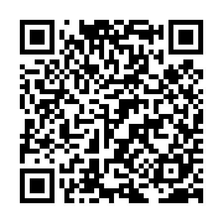 QR code for LA3405