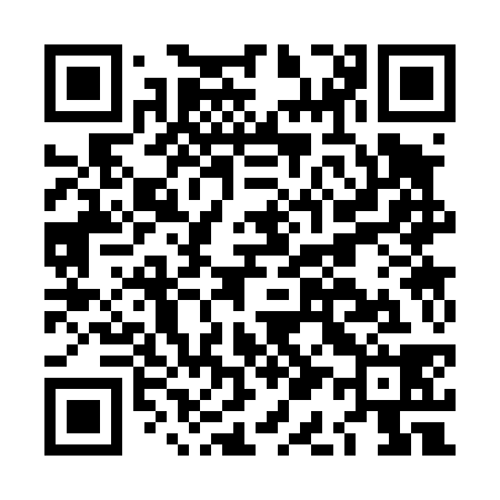 QR code for LA3438
