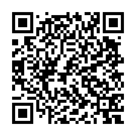 QR code for LA3471