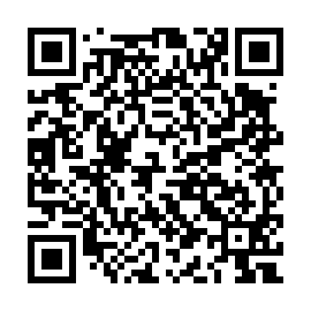 QR code for LA3491
