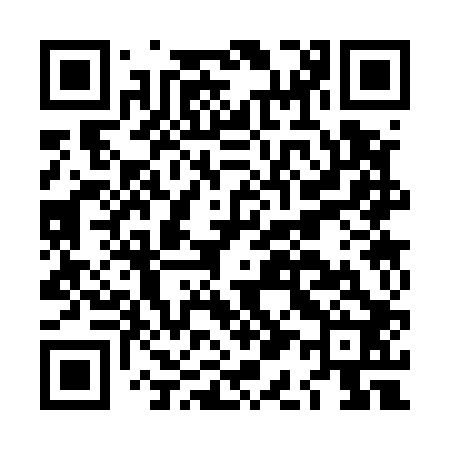 QR code for LA3502