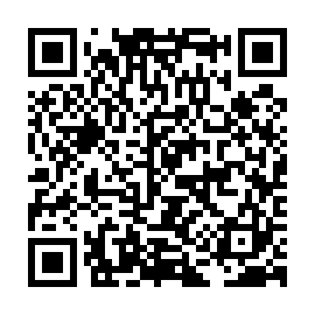 QR code for LA3523
