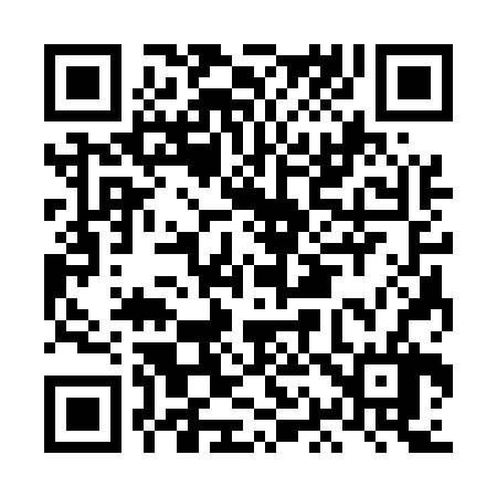 QR code for LA3526