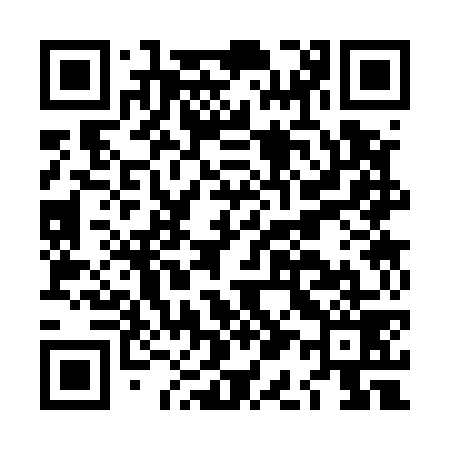 QR code for LA3579