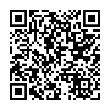QR code for LA3632