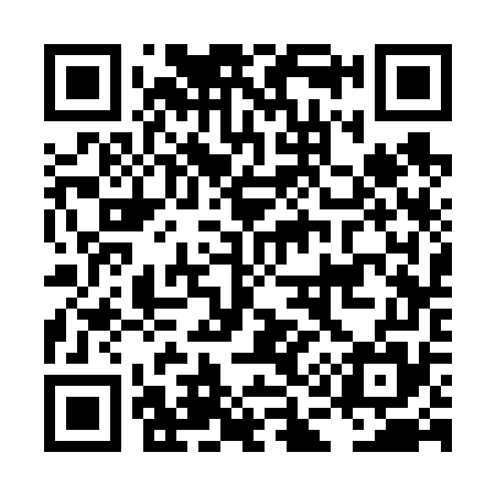 QR code for LA3675