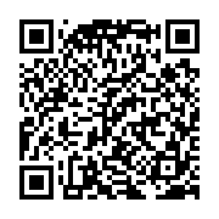QR code for LA3732
