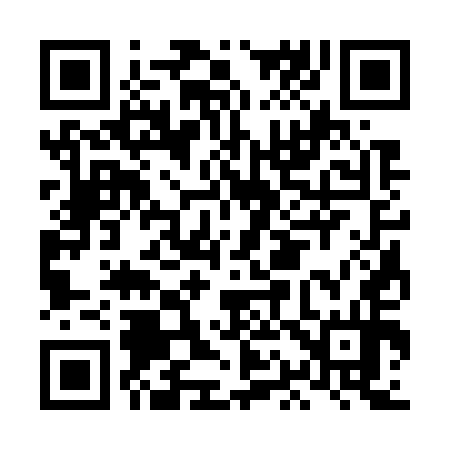 QR code for LA3754