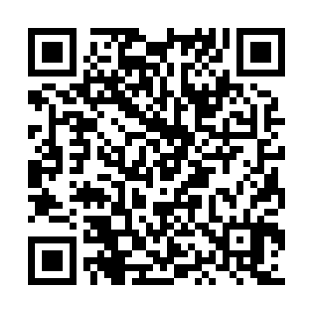 QR code for LA3804