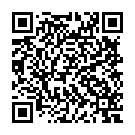 QR code for LA3817