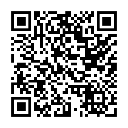 QR code for LA3836