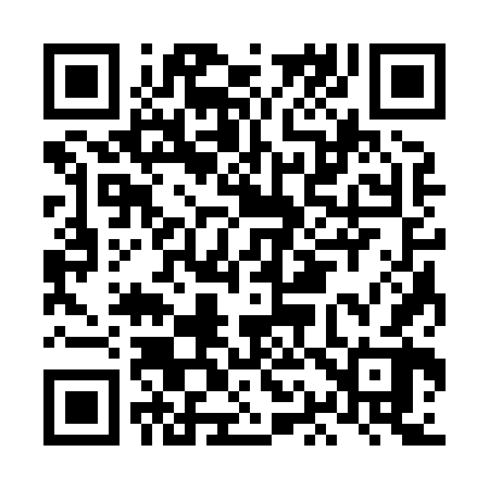 QR code for LA3862