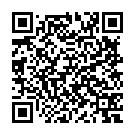 QR code for LA3874