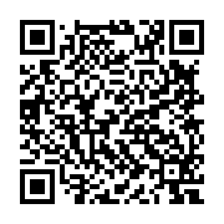 QR code for LA3896