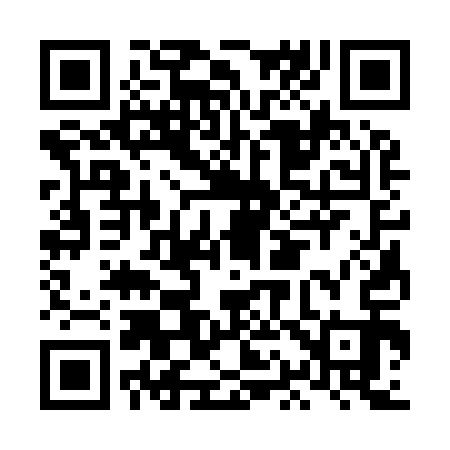 QR code for LA3913