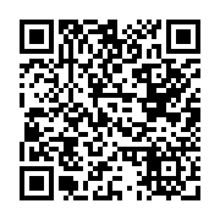 QR code for LA3927