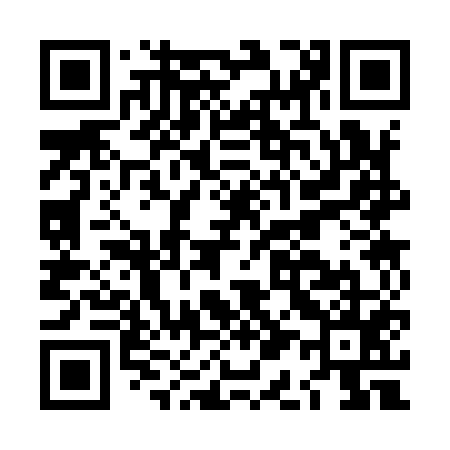 QR code for LA3955