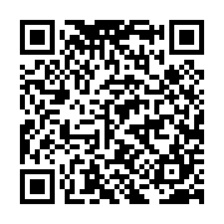 QR code for LA4004