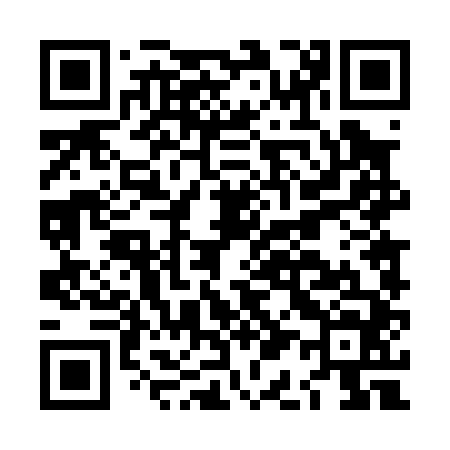 QR code for LA4044